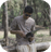 twitterLogo